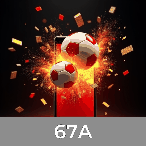 Acesso ao 67A