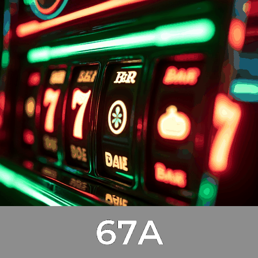 Acesso ao 67A