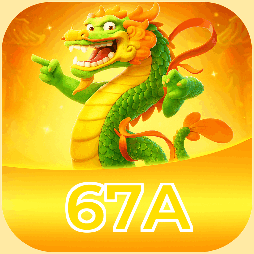 67A logo