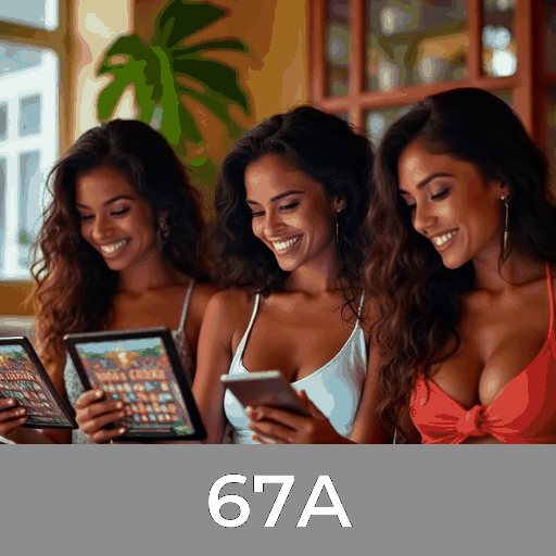 Acesso ao 67A