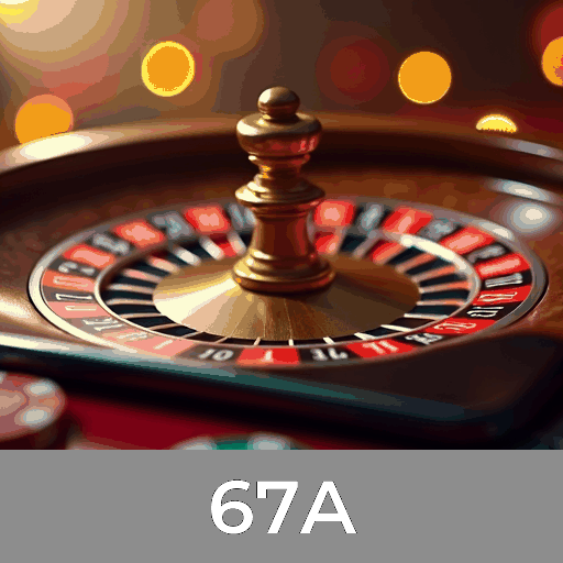 Cassino Online 67A
