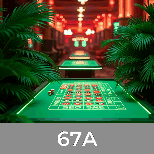 Acesso ao 67A